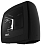 ������ (��������� ����) NZXT Manta