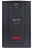 ��� APC Back-UPS 500VA AVR IEC