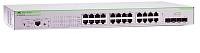 ���������� Allied Telesis AT-GS924M