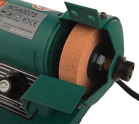 ��������-������������ ������ Sturm BG60075