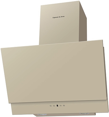 ������� Zigmund&Shtain K 316.61