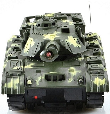 ���� �� ��������������� Mioshi MT-72 1:28