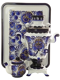 ���� ����� � ������������� ��������� ���� 1,5 � ����� 130263