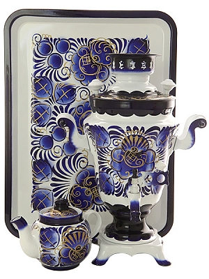 ���� ����� � ������������� ��������� ���� 1,5 � ����� 130263