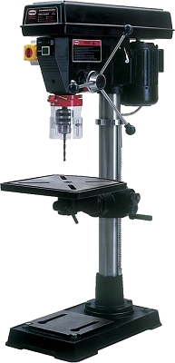 ����������� ������ PROMA E-1516B/400