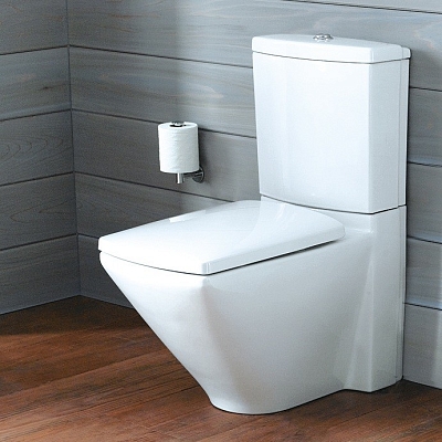 ������ Jacob Delafon Escale 19038W