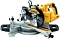 ���� DeWALT DWS774