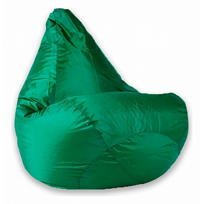 Dreambag ������� ������� L