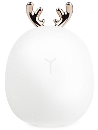 ROMBICA LED Rudy (�����)