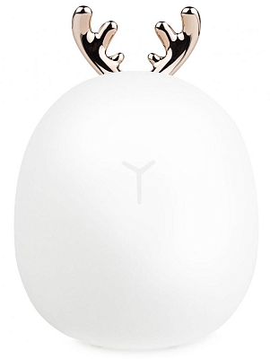 ROMBICA LED Rudy (�����)