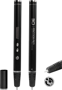 3D ����� Myriwell RP900A