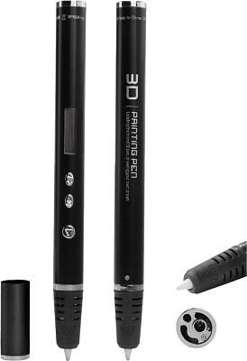 3D ����� Myriwell RP900A