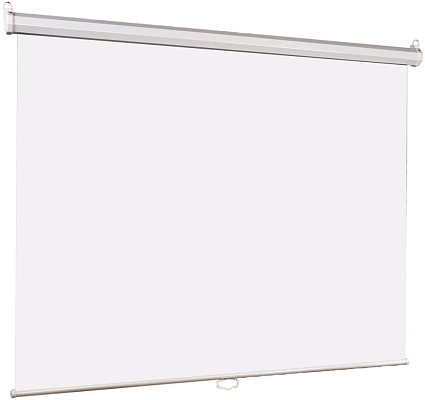 ������������ ����� Lumien Eco Picture 1:1 [Eco Picture 150x150]