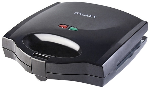 ������ Galaxy GL 2959