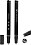 3D ����� Myriwell RP900A