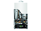 ����� ��������� Logamax U072-18