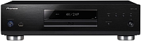 DVD/Blu-ray ����� Pioneer BDP-LX58