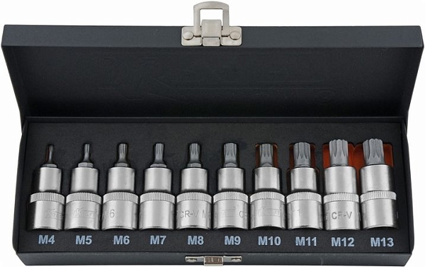 ���� Kraft 700689