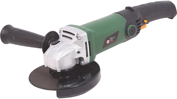 ������������ ������ Kalibr MShU-125/955