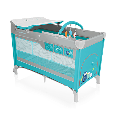 ����� Babydesign Dream