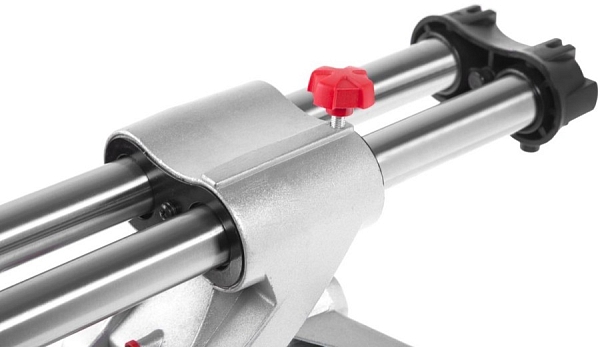 ���� Hammer STL1400