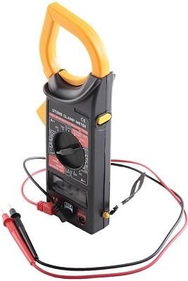 ���������� / ��������� Resanta DT-266F