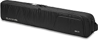 Dakine low roller snowboard bag (����: Black)