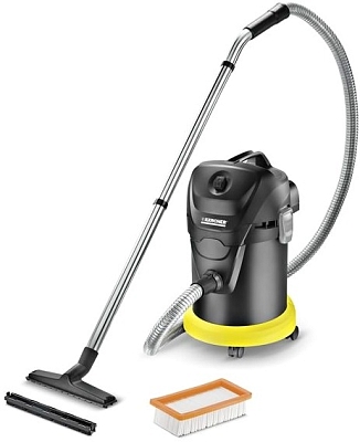 ������� Karcher AD 3.200