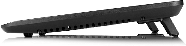 ��������� ��� �������� Deepcool N19