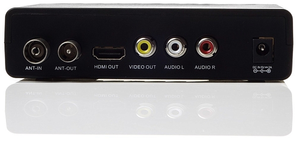 �� ����� HARPER HDT2-1513