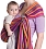����� / ������-������� Amazonas Ring Sling