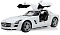 ���������������� ������ Rastar Mercedes-Benz SLS AMG 1:14