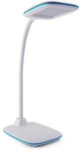 LUCIA Julia L521 (�����)