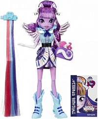 ����� Hasbro Twilight Sparkle B1037
