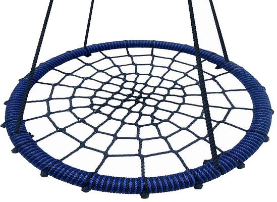 Baby Grad RDX-322177