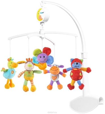 ������ BabyOno 1319