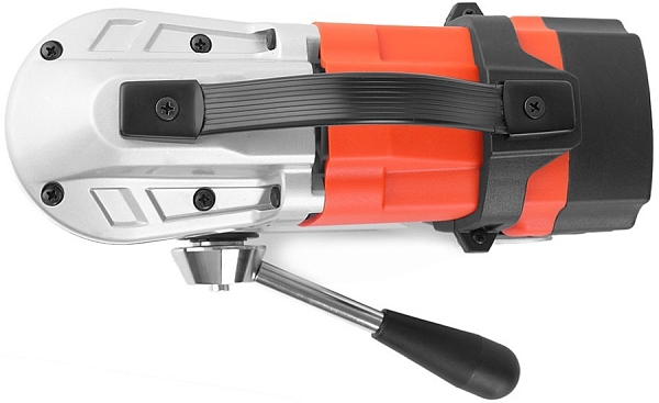 ����������� ������ MESSER PMD3530