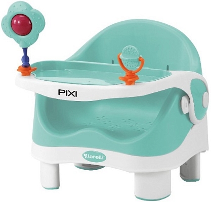 �������� ��� ��������� Lorelli Pixi