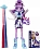 ����� Hasbro Twilight Sparkle B1037