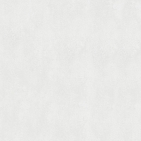 Marburg New Spirit 32711 ����� �� ��������� (0,53*10,05) �����/�����, ����