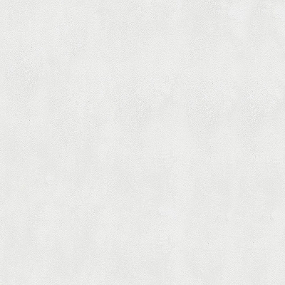 Marburg New Spirit 32711 ����� �� ��������� (0,53*10,05) �����/�����, ����