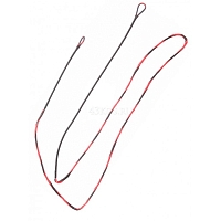 Bear Archery ���� ����������� ��� ���� Bear Anarchy