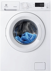 ���������� ������ Electrolux EWS 1264
