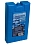����������� ������ Camping World Iceblock (750 ��.)