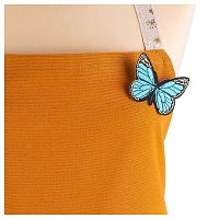 ������ "�������", 100 �/�, ���������,