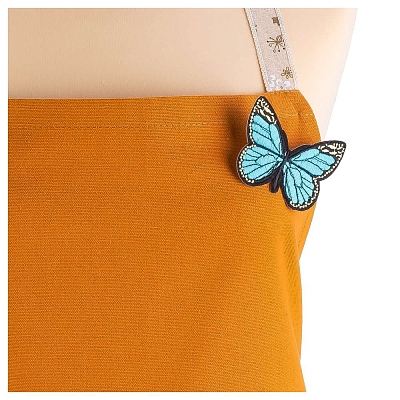 ������ "�������", 100 �/�, ���������,