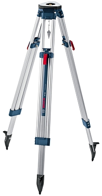 ������ Bosch BT 160