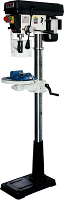 ����������� ������ Jet JDP-13FM