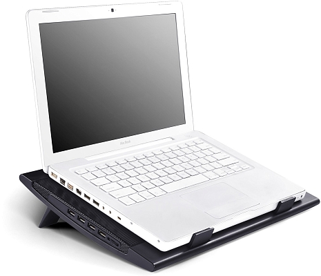 ��������� ��� �������� Deepcool WIND PAL