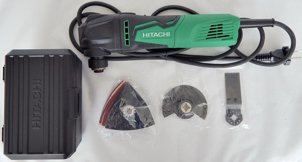 ������������������� ���������� Hitachi CV350V